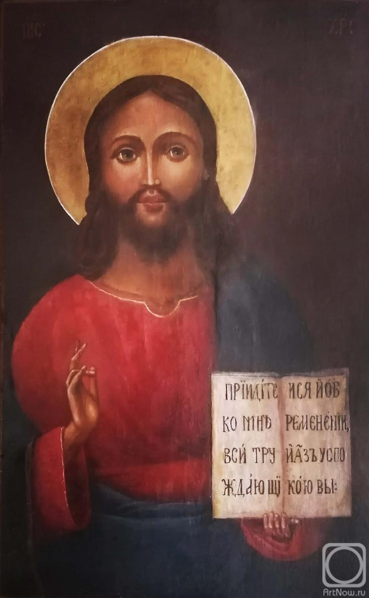 ������ ������. ������� ������������