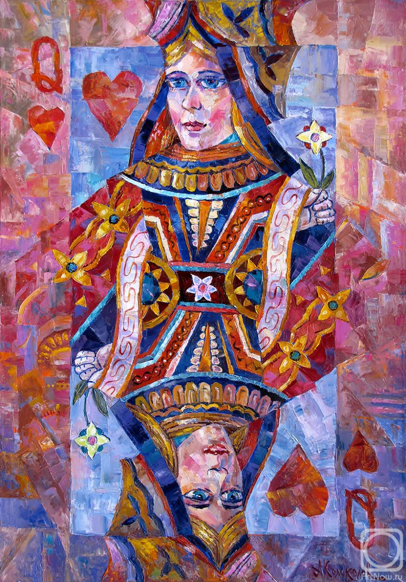 ������� ������ �� ������. ��������� �����. ���� ������