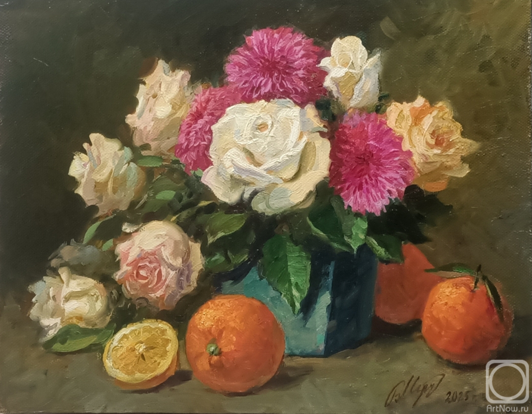 ������� ������ �� ������. ����� �����. ������