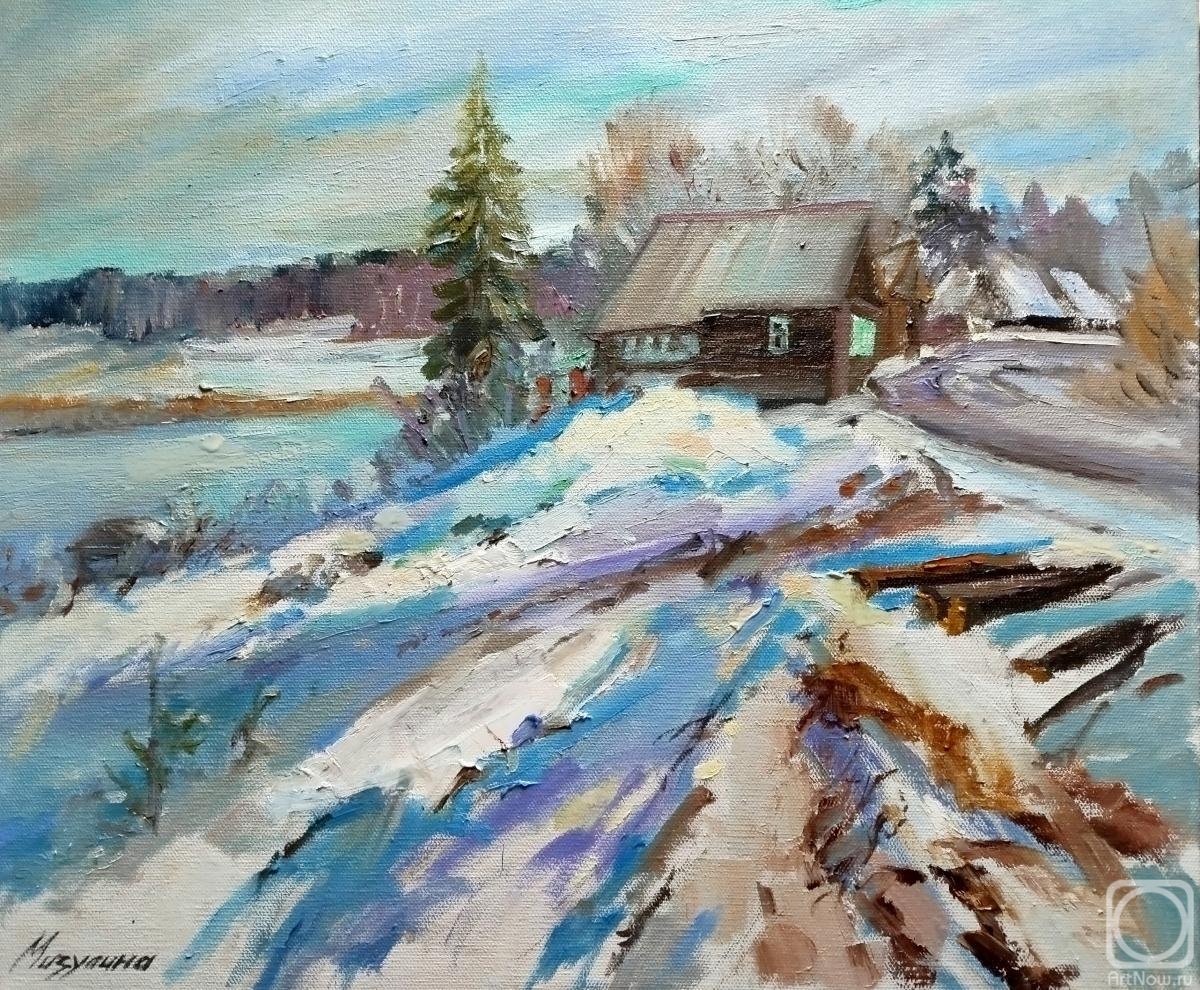 ������� ������ �� ������. �������� �����. ������� ��� ��������