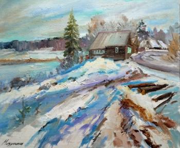 ������� �...�