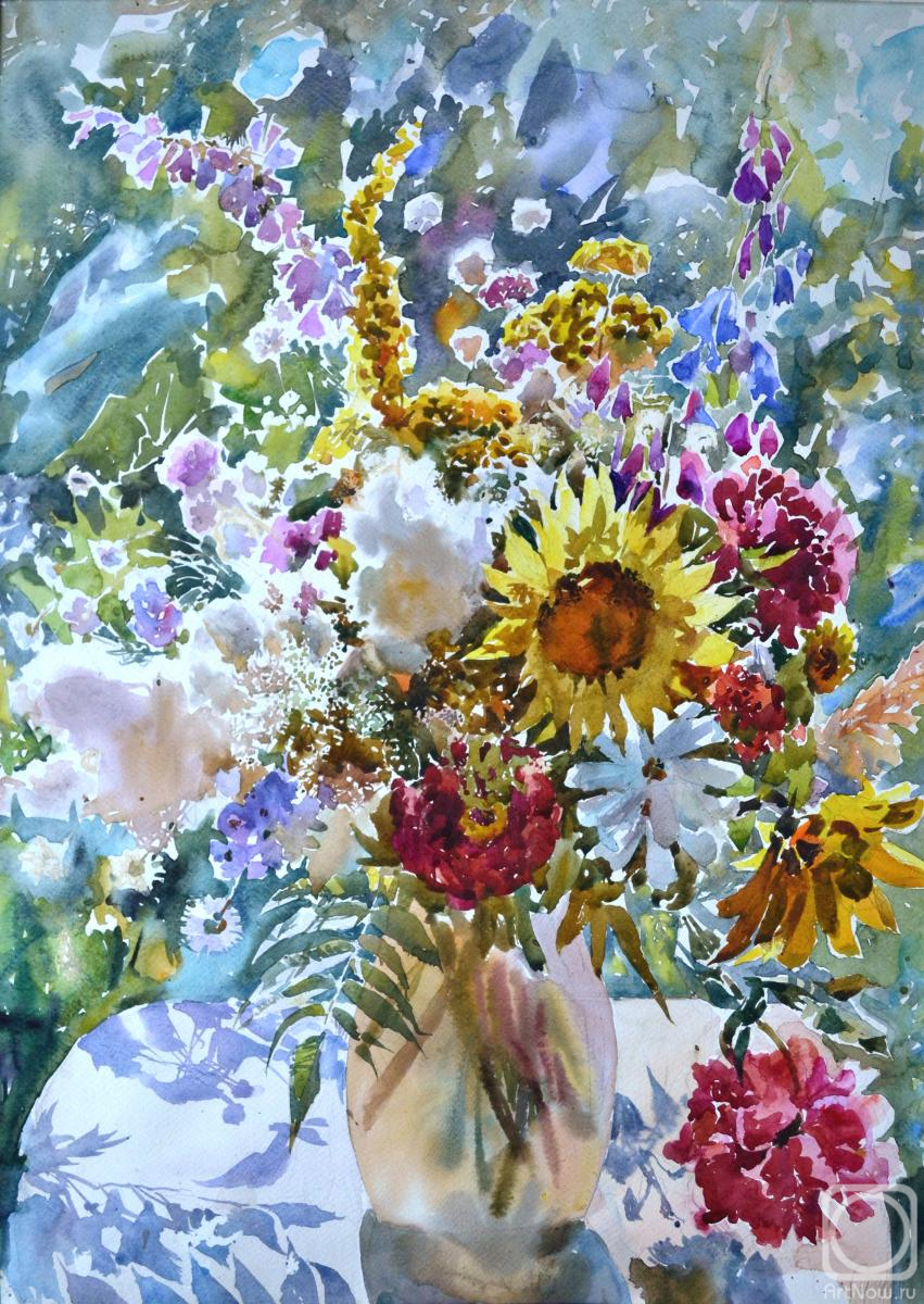 �������. �������� �������. ������