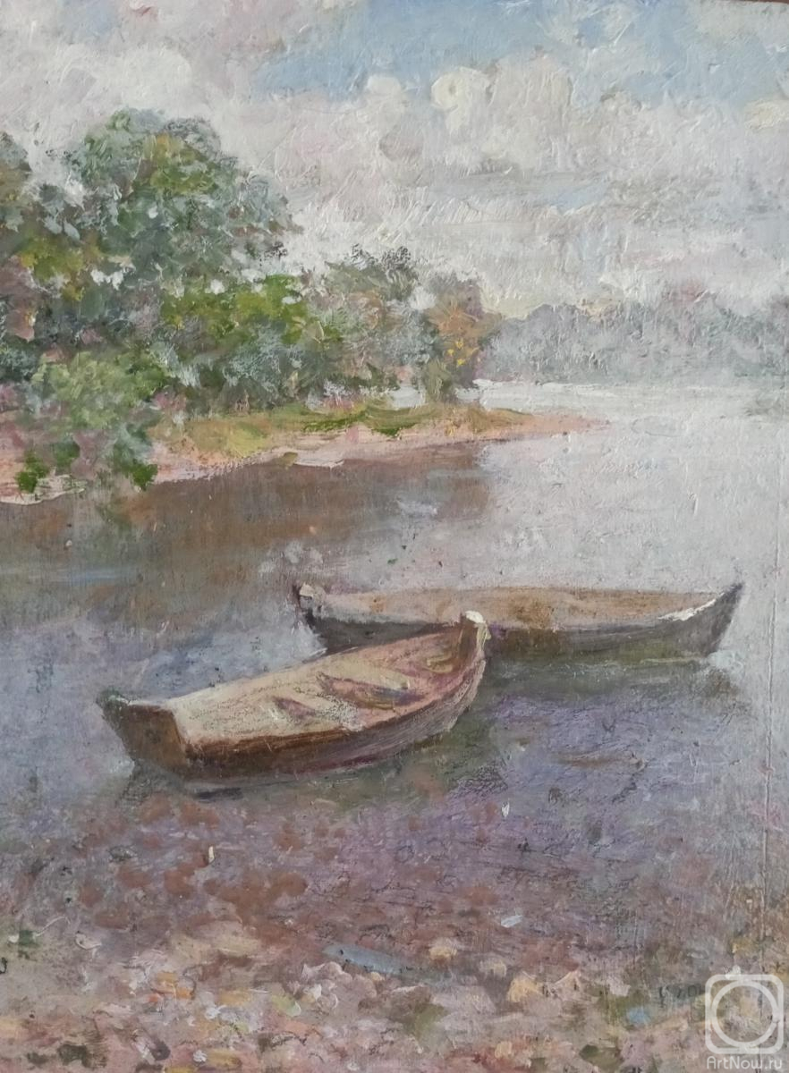 �������. ��������� ��������. �����