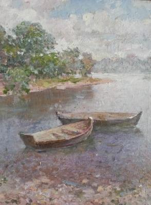 ������� ������