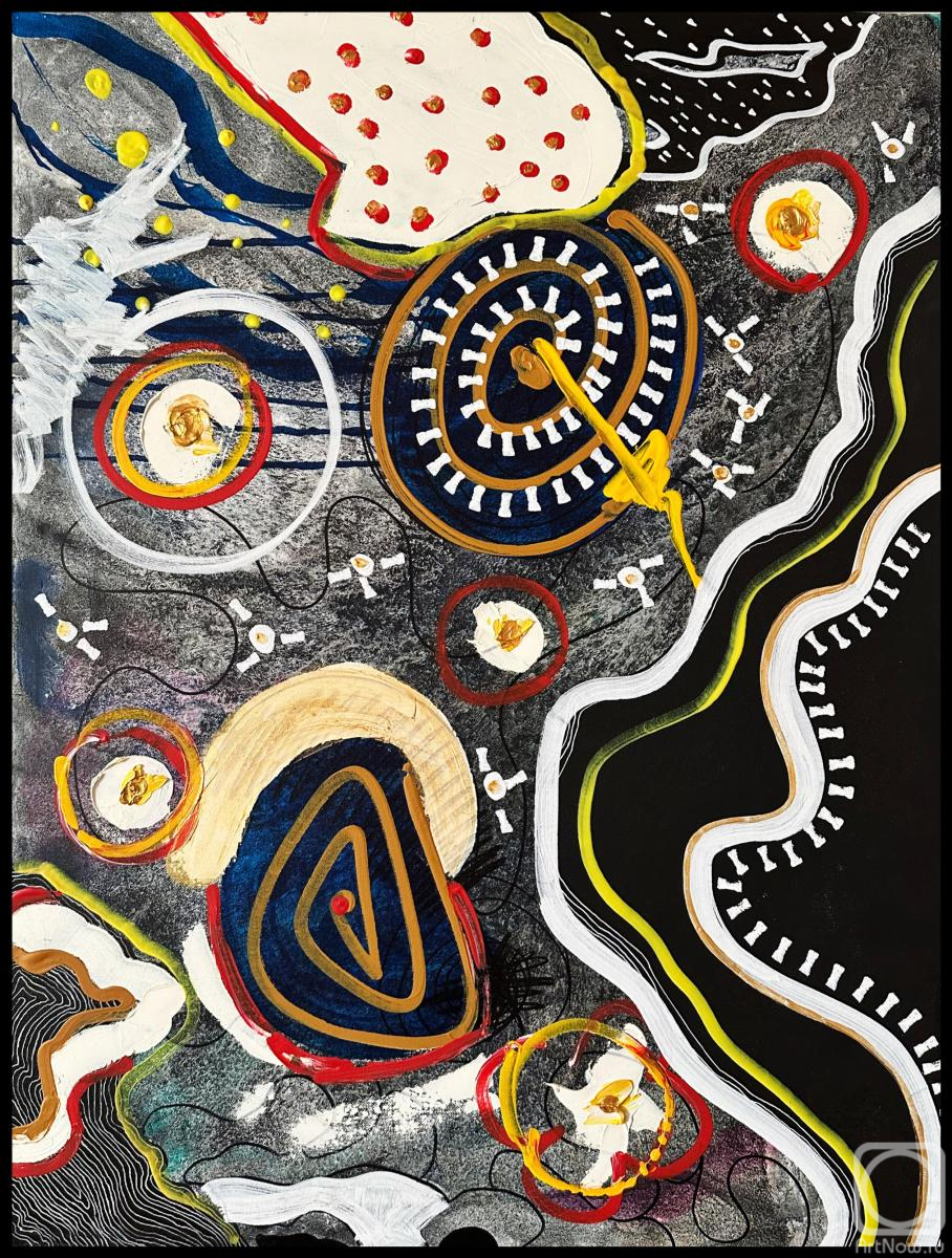 �������. ��������-���������� ����. ����� ��� �����