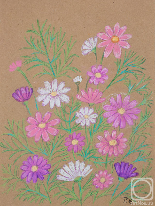 �������. �������� �����. ������