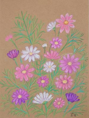 ������� �������