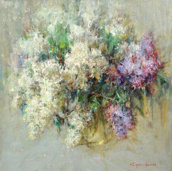 �������� �������� ����������. �������� ������