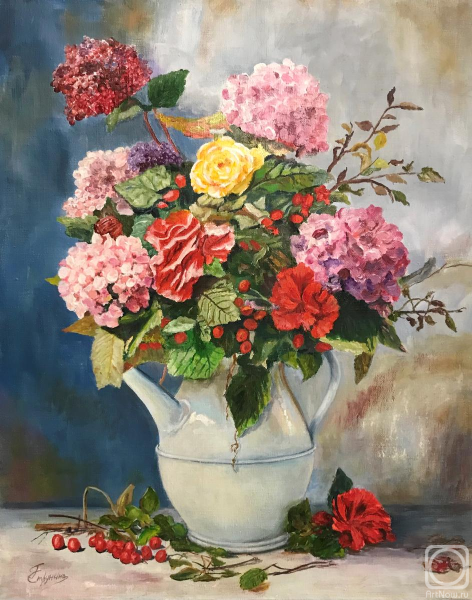 ������� ������ �� ������. �������� ������. �����