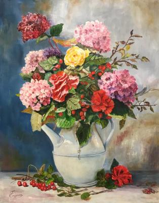 ������� ������