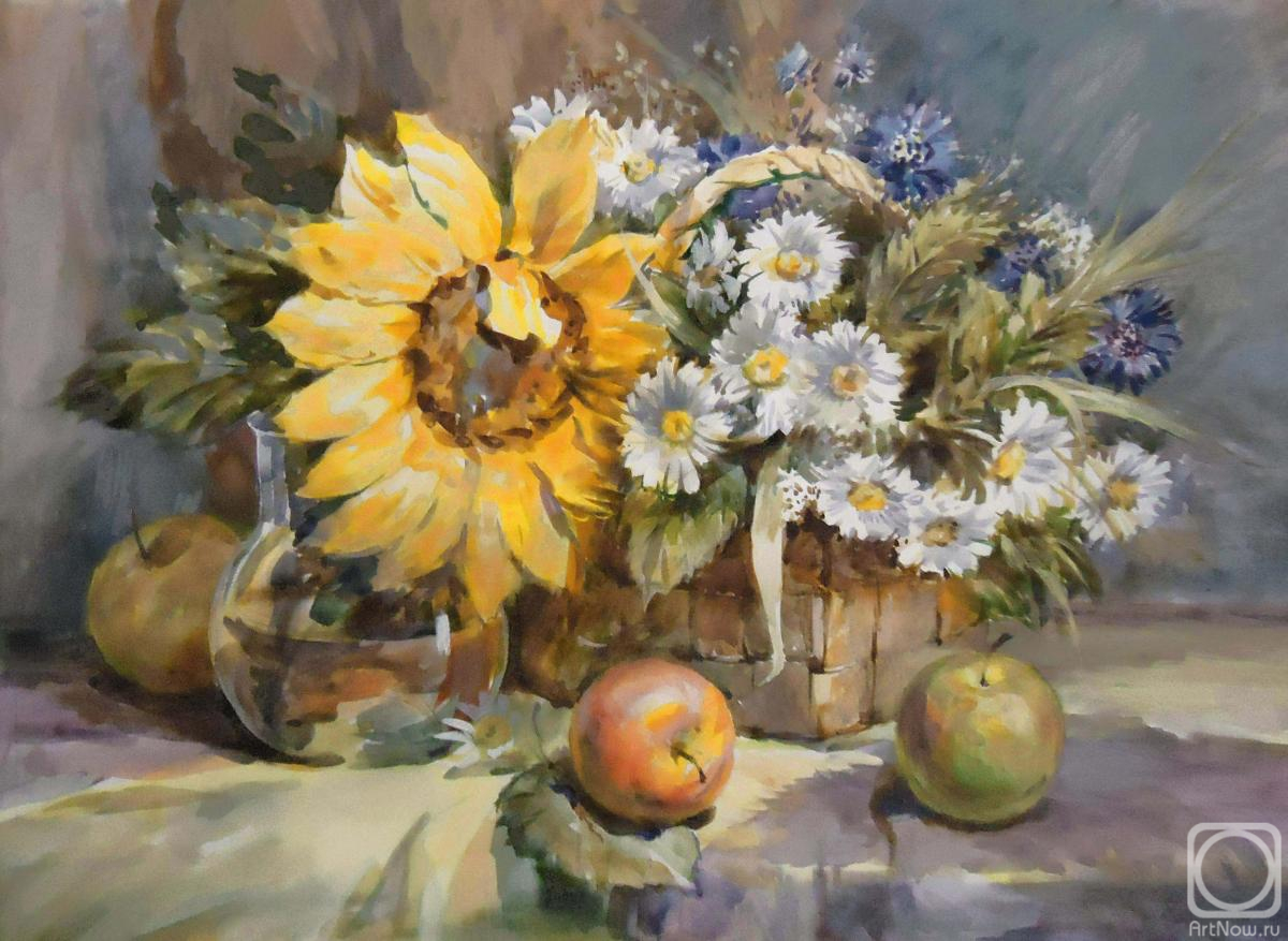 �������. ��������� �����. ���������