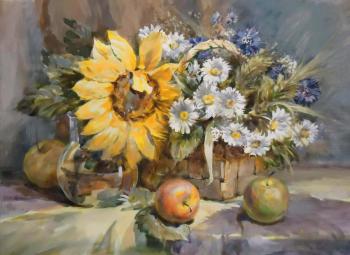 ������� �����������