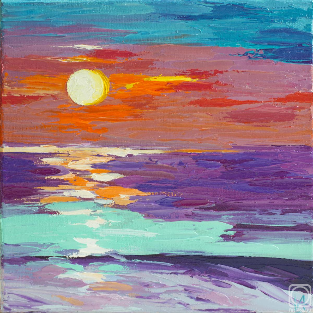 ������� ������ �� ������. �������� �����. ������� �����