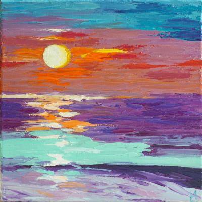 ������� �����. �������� �����