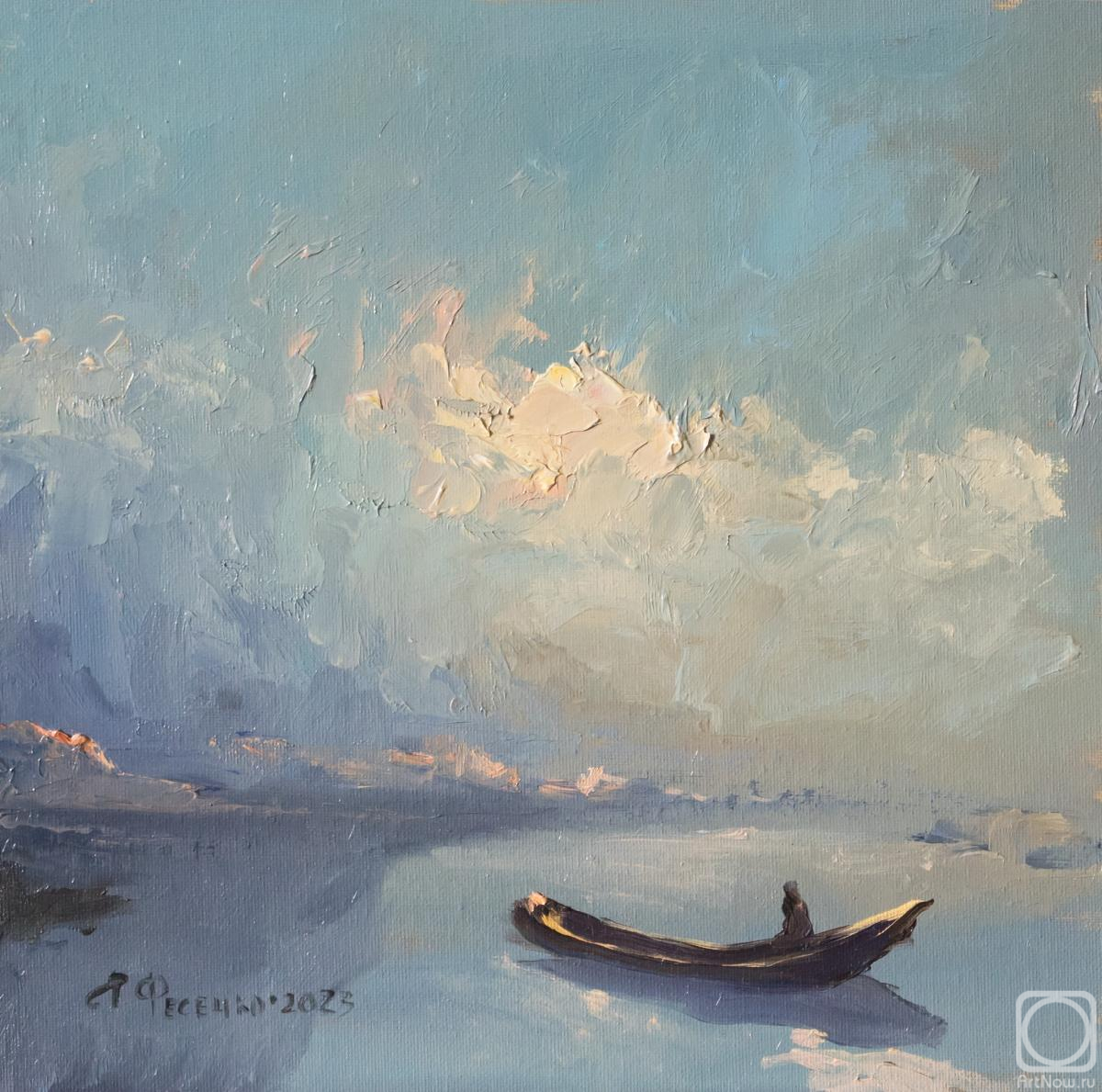 ������� ������ �� ������. ������� �������. �������. �����