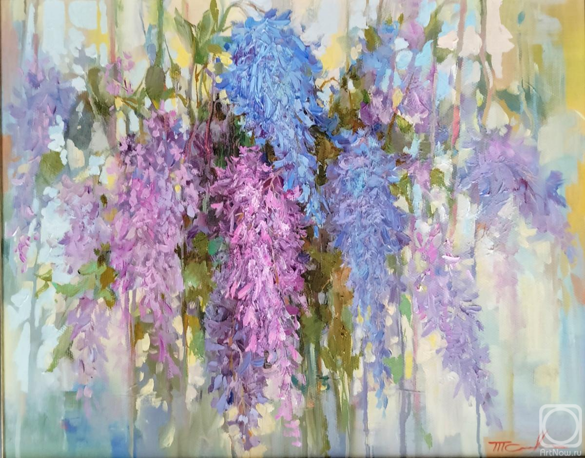 ������� ������ �� ������. ������� �������. ��������