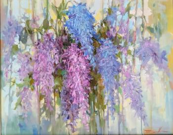 ��������. ������� �������