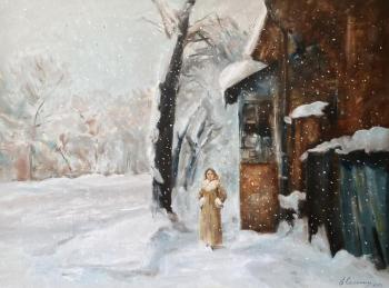 ������� ����� ����