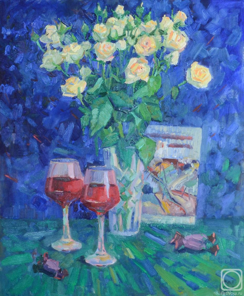 ������� ������ �� ������. ������ �����. ����, ����, ����������