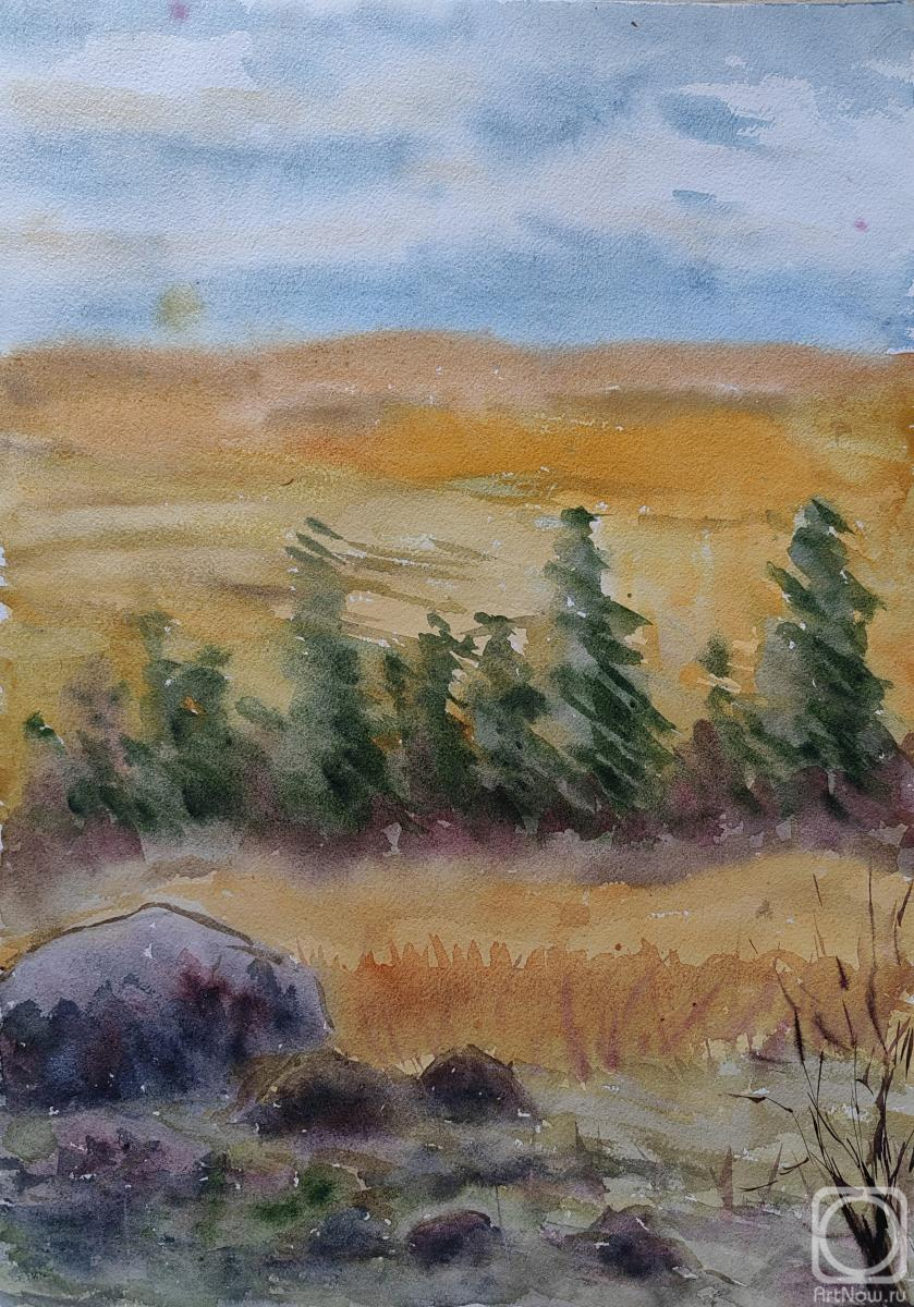 �������. ������ ������. �������� ��������