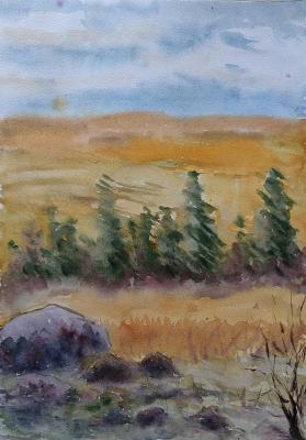 �������� ��������. ������ ������