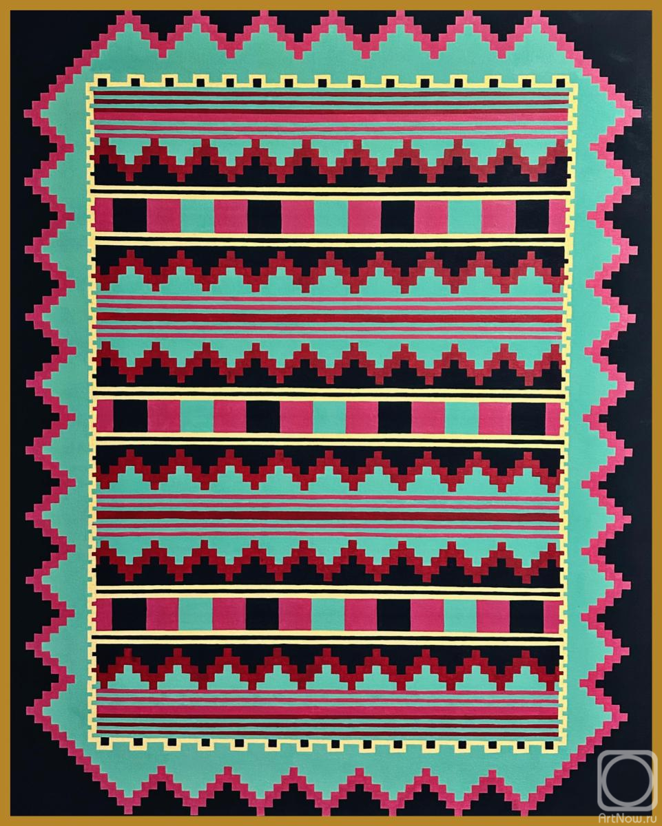 �������. ��������-���������� ����. ������