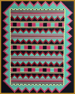 ������. ��������-���������� ����