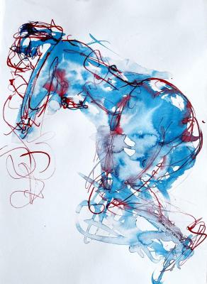 ������� �����