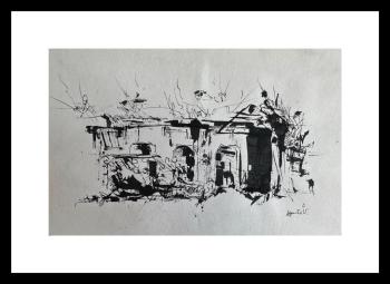 ��������. ��������-���������� ����