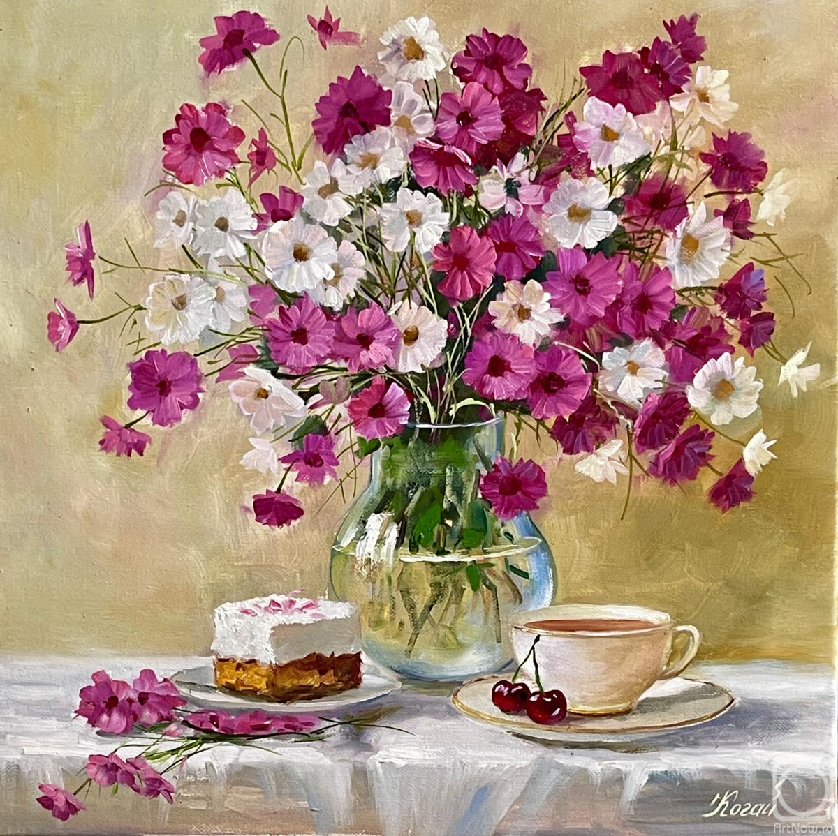 ������� ������ �� ������. ����� �����. �������� ���