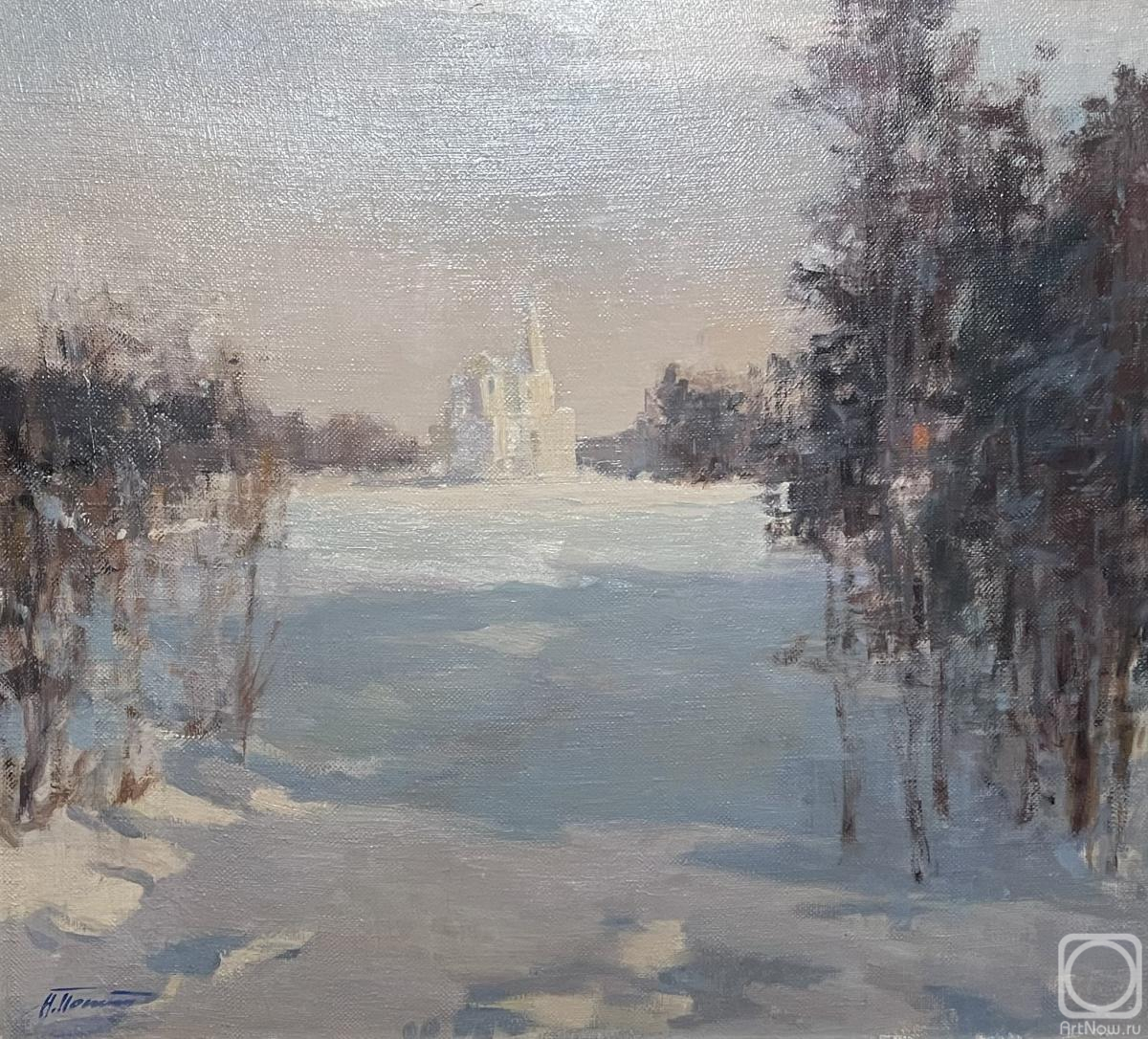 ������� ������ �� ������. ��������� �������. �������