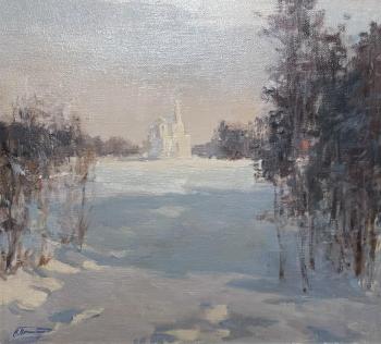 ������� ���������