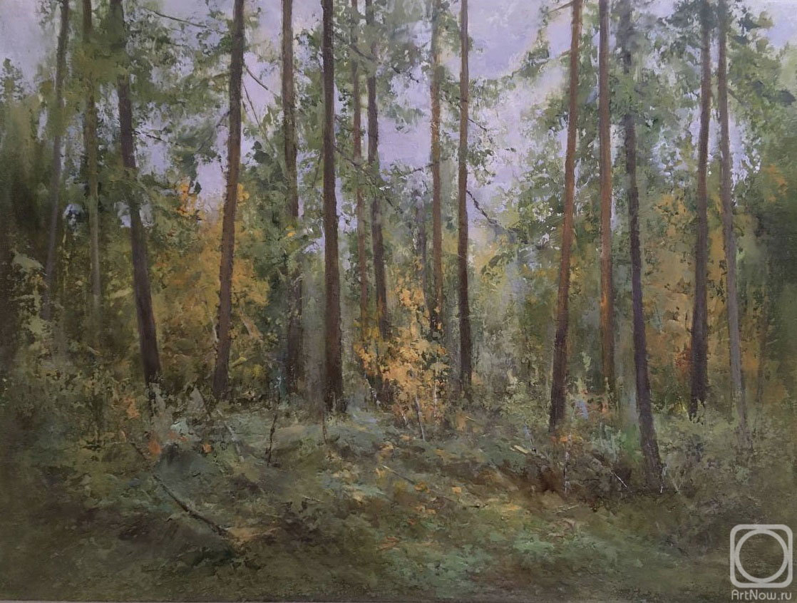 ������� ������ �� ������. ����� �����. ���. �����