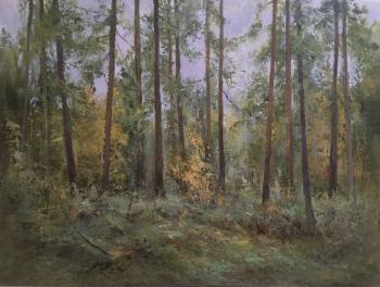 ���. �����. ����� �����