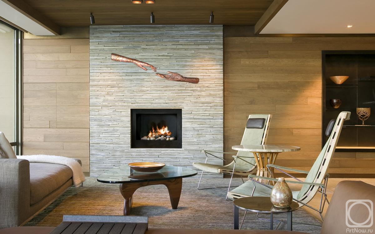 ��������� �������. �������������