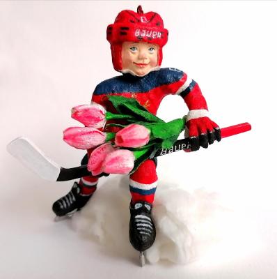 8 ����� �� ���������. ��������� �������