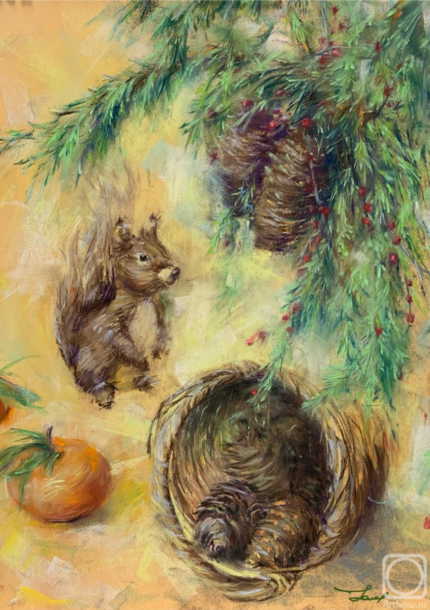 �������. ������� ��������. �����