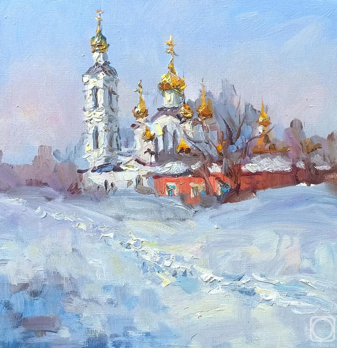 ������� ������ �� ������. ������ ����. ������ ����