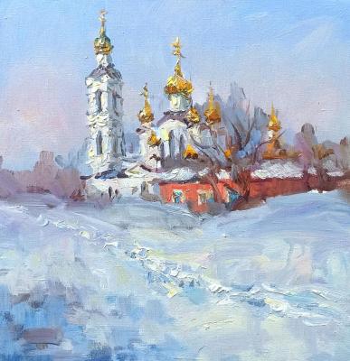 ������� ������� ����