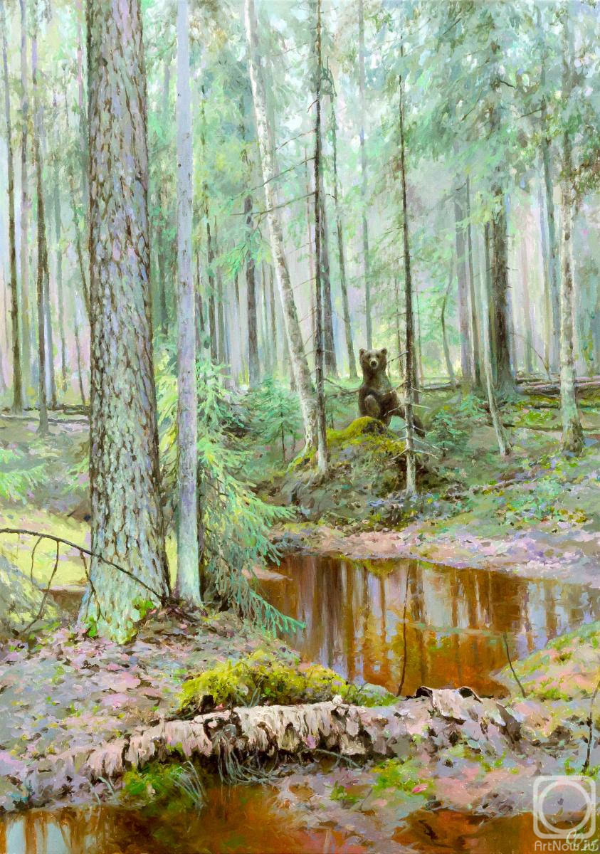 ������� ������ �� ������. ������� ����. ���������