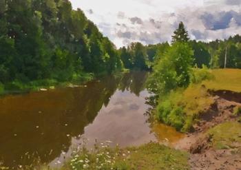 ������� ���� �����