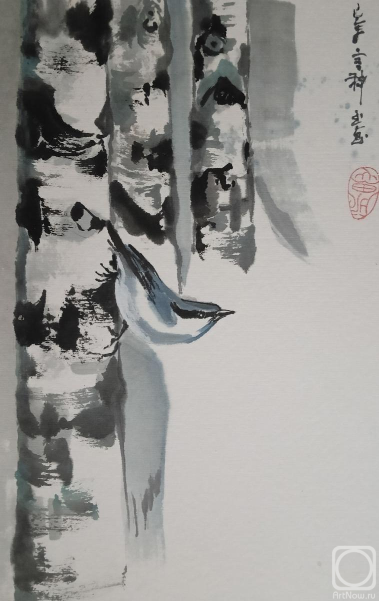 �������. ����������� �����. ������ �� ������