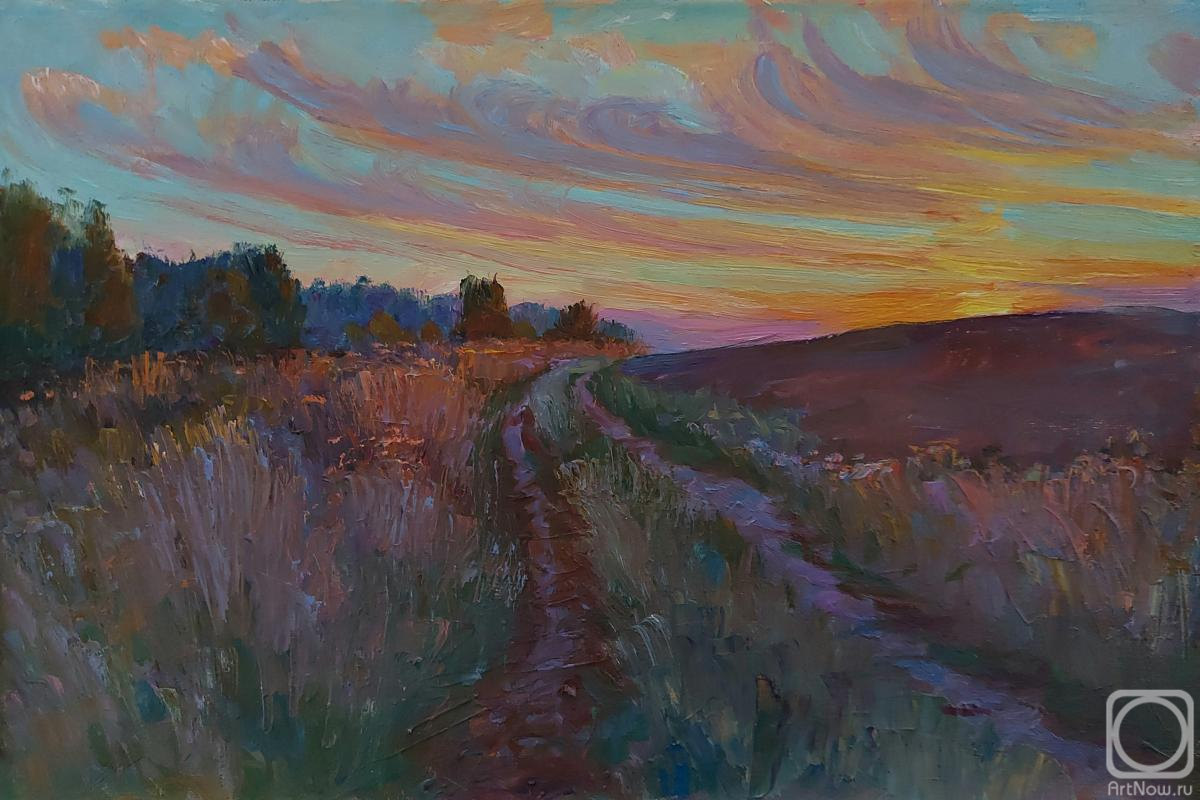 ������� ������ �� ������. ��������� ���������. � ������