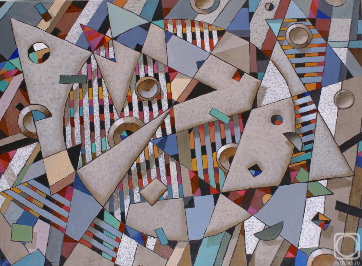 ������� ������ �� ������. ������ ������. �����