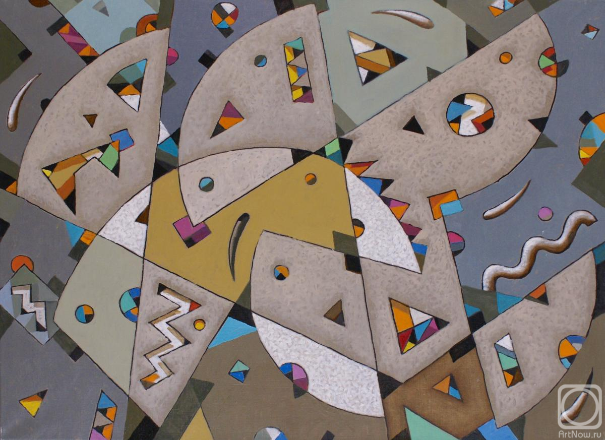 ������� ������ �� ������. ������ ������. ˸���� �����