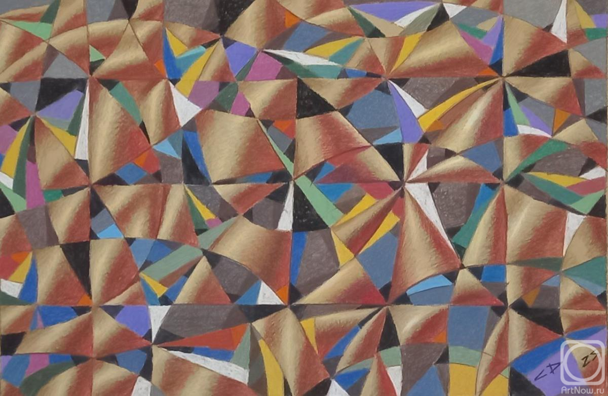 �������. ������ ������. ��������� �����