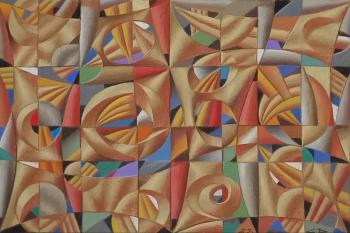 ������� �Ҹ���� ����