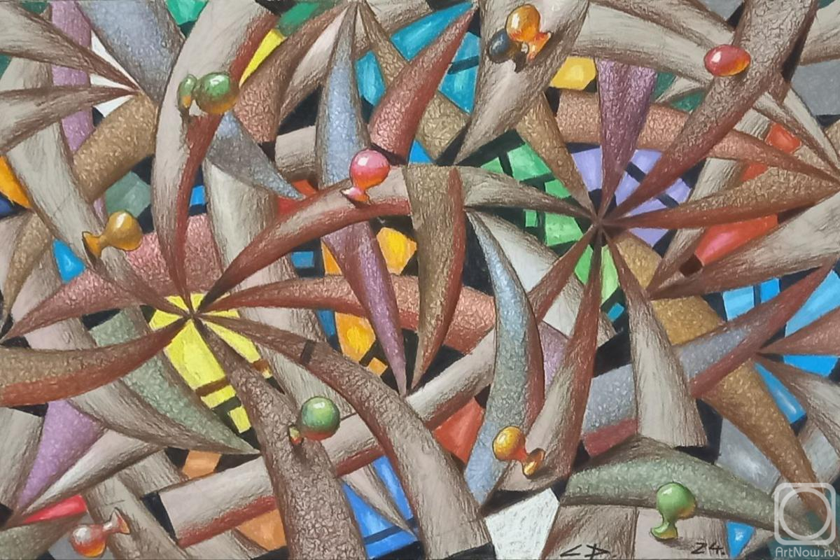 �������. ������ ������. ����� ����