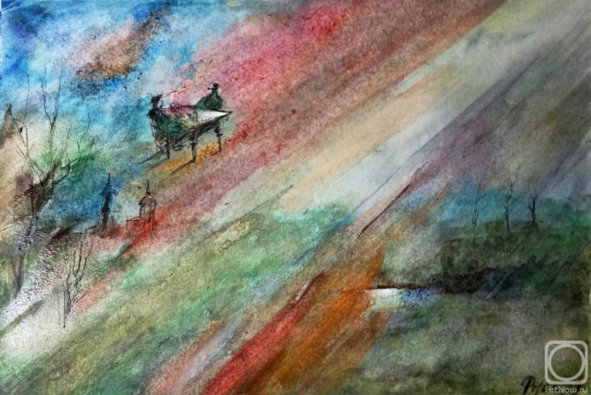 �������. ������ �������. ����������