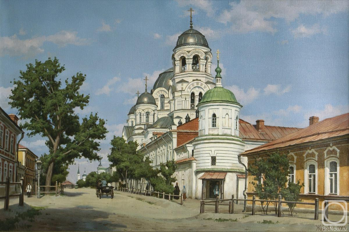 ������� ������ �� ������. ����� �����. ������������������� ���������